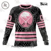 Nhl Buffalo Sabres Special Pink Paisley Design Hoodie 6 3dpkv.jpg - demo10
