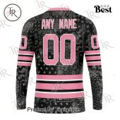 Nhl Buffalo Sabres Special Pink Paisley Design Hoodie 7 Chrcc.jpg - demo10