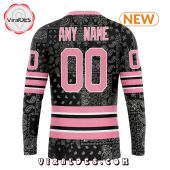 Nhl Buffalo Sabres Special Pink Paisley Design Hoodie 7 Krugm.jpg - demo10