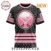 Nhl Buffalo Sabres Special Pink Paisley Design Hoodie 8 5w7fa.jpg - demo10