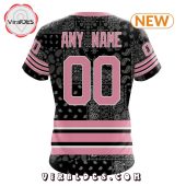 Nhl Buffalo Sabres Special Pink Paisley Design Hoodie 9 5nhzl.jpg - demo10