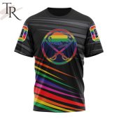 Nhl Buffalo Sabres Special Pride Design Hockey Is For Everyone Hoodie 8 Tw5kj.jpg - demo10