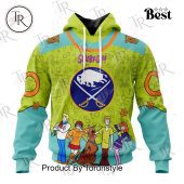 Nhl Buffalo Sabres Special Scooby Doo Design Hoodie 1 Awsgc.jpg - demo10