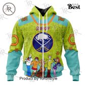 Nhl Buffalo Sabres Special Scooby Doo Design Hoodie 2 Zps4i.jpg - demo10