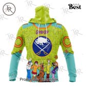Nhl Buffalo Sabres Special Scooby Doo Design Hoodie 4 Cbrio.jpg - demo10