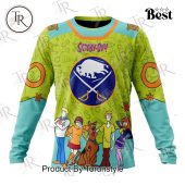 Nhl Buffalo Sabres Special Scooby Doo Design Hoodie 6 Myxqa.jpg - demo10