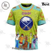 Nhl Buffalo Sabres Special Scooby Doo Design Hoodie 8 Woikb.jpg - demo10