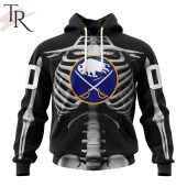 Nhl Buffalo Sabres Special Skeleton Costume For Halloween Hoodie 1 R3mfu.jpg - demo10