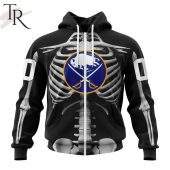 Nhl Buffalo Sabres Special Skeleton Costume For Halloween Hoodie 2 9bber.jpg - demo10