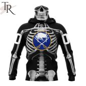 Nhl Buffalo Sabres Special Skeleton Costume For Halloween Hoodie 4 Trphs.jpg - demo10