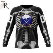 Nhl Buffalo Sabres Special Skeleton Costume For Halloween Hoodie 6 K9twe.jpg - demo10