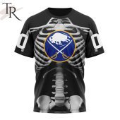 Nhl Buffalo Sabres Special Skeleton Costume For Halloween Hoodie 8 Vueq6.jpg - demo10