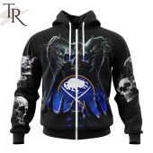 Nhl Buffalo Sabres Special Skull Art Design Hoodie 2 Sheb6.jpg - demo10