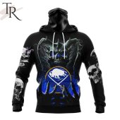 Nhl Buffalo Sabres Special Skull Art Design Hoodie 4 F0xwk.jpg - demo10