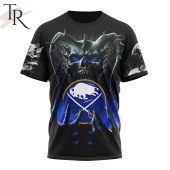 Nhl Buffalo Sabres Special Skull Art Design Hoodie 8 Uy8w6.jpg - demo10