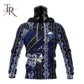 Nhl Buffalo Sabres Special Skull Native Design Hoodie 4 Obpw4.jpg - demo10