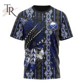 Nhl Buffalo Sabres Special Skull Native Design Hoodie 8 Kjygd.jpg - demo10