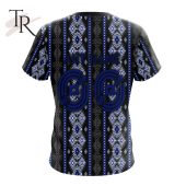 Nhl Buffalo Sabres Special Skull Native Design Hoodie 9 L4n1b.jpg - demo10