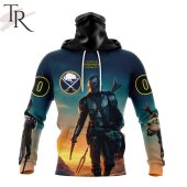 Nhl Buffalo Sabres Special Star Wars The Mandalorian Design Hoodie 4 72uli.jpg - demo10