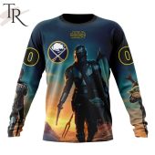 Nhl Buffalo Sabres Special Star Wars The Mandalorian Design Hoodie 6 25mqn.jpg - demo10