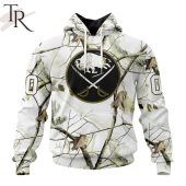 Nhl Buffalo Sabres Special White Winter Hunting Camo Design Hoodie 1 Fginl.jpg - demo10