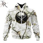 Nhl Buffalo Sabres Special White Winter Hunting Camo Design Hoodie 2 Balwv.jpg - demo10