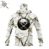Nhl Buffalo Sabres Special White Winter Hunting Camo Design Hoodie 4 Pifmi.jpg - demo10