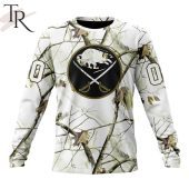 Nhl Buffalo Sabres Special White Winter Hunting Camo Design Hoodie 6 Vlpsw.jpg - demo10