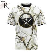 Nhl Buffalo Sabres Special White Winter Hunting Camo Design Hoodie 8 C1wmr.jpg - demo10
