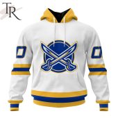 Nhl Buffalo Sabres Special Whiteout Design Hoodie 1 Xbjt0.jpg - demo10