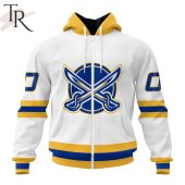 Nhl Buffalo Sabres Special Whiteout Design Hoodie 2 9bn6a.jpg - demo10
