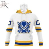 Nhl Buffalo Sabres Special Whiteout Design Hoodie 4 Wwshp.jpg - demo10