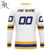 Nhl Buffalo Sabres Special Whiteout Design Hoodie 7 Zwv7e.jpg - demo10