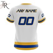 Nhl Buffalo Sabres Special Whiteout Design Hoodie 9 8btwl.jpg - demo10