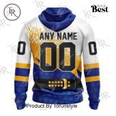 Nhl Buffalo Sabres Special Wwe Design Hoodie 3 Govbn.jpg - demo10