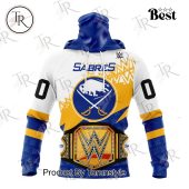 Nhl Buffalo Sabres Special Wwe Design Hoodie 4 Zjsna.jpg - demo10
