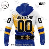 Nhl Buffalo Sabres Special Wwe Design Hoodie 5 Gwqbb.jpg - demo10