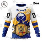 Nhl Buffalo Sabres Special Wwe Design Hoodie 6 Jqxsl.jpg - demo10