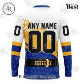 Nhl Buffalo Sabres Special Wwe Design Hoodie 7 Rvtla.jpg - demo10