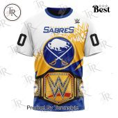 Nhl Buffalo Sabres Special Wwe Design Hoodie 8 Ktrtm.jpg - demo10