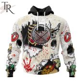 Nhl Buffalo Sabres Special Zombie Style For Halloween Hoodie 1 Sfifj.jpg - demo10