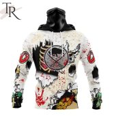 Nhl Buffalo Sabres Special Zombie Style For Halloween Hoodie 4 Zaceu.jpg - demo10