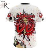 Nhl Buffalo Sabres Special Zombie Style For Halloween Hoodie 9 Wpink.jpg - demo10