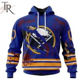 Nhl Buffalo Sabres Specialized Design Jersey With Your Ribs For Halloween Hoodie 1 6pgu3.jpg - demo10
