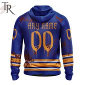 Nhl Buffalo Sabres Specialized Design Jersey With Your Ribs For Halloween Hoodie 3 Zns4t.jpg - demo10