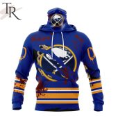 Nhl Buffalo Sabres Specialized Design Jersey With Your Ribs For Halloween Hoodie 4 Qhmpw.jpg - demo10