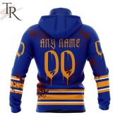 Nhl Buffalo Sabres Specialized Design Jersey With Your Ribs For Halloween Hoodie 5 N8z4f.jpg - demo10
