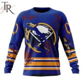 Nhl Buffalo Sabres Specialized Design Jersey With Your Ribs For Halloween Hoodie 6 Ilffh.jpg - demo10