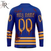 Nhl Buffalo Sabres Specialized Design Jersey With Your Ribs For Halloween Hoodie 7 2nhvq.jpg - demo10