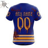 Nhl Buffalo Sabres Specialized Design Jersey With Your Ribs For Halloween Hoodie 9 Izsqs.jpg - demo10